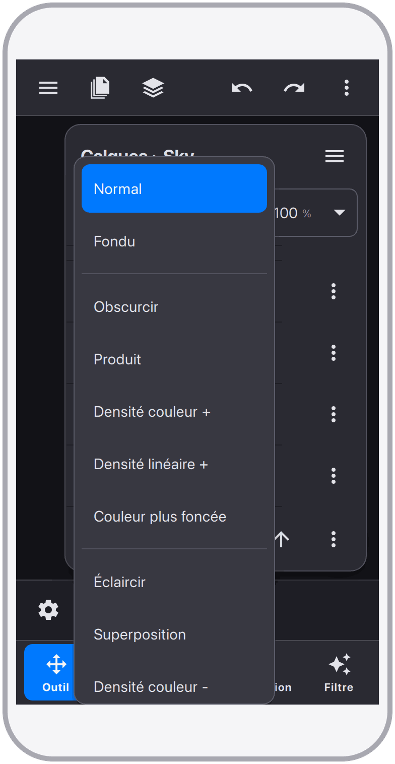 Capture d'écran 10