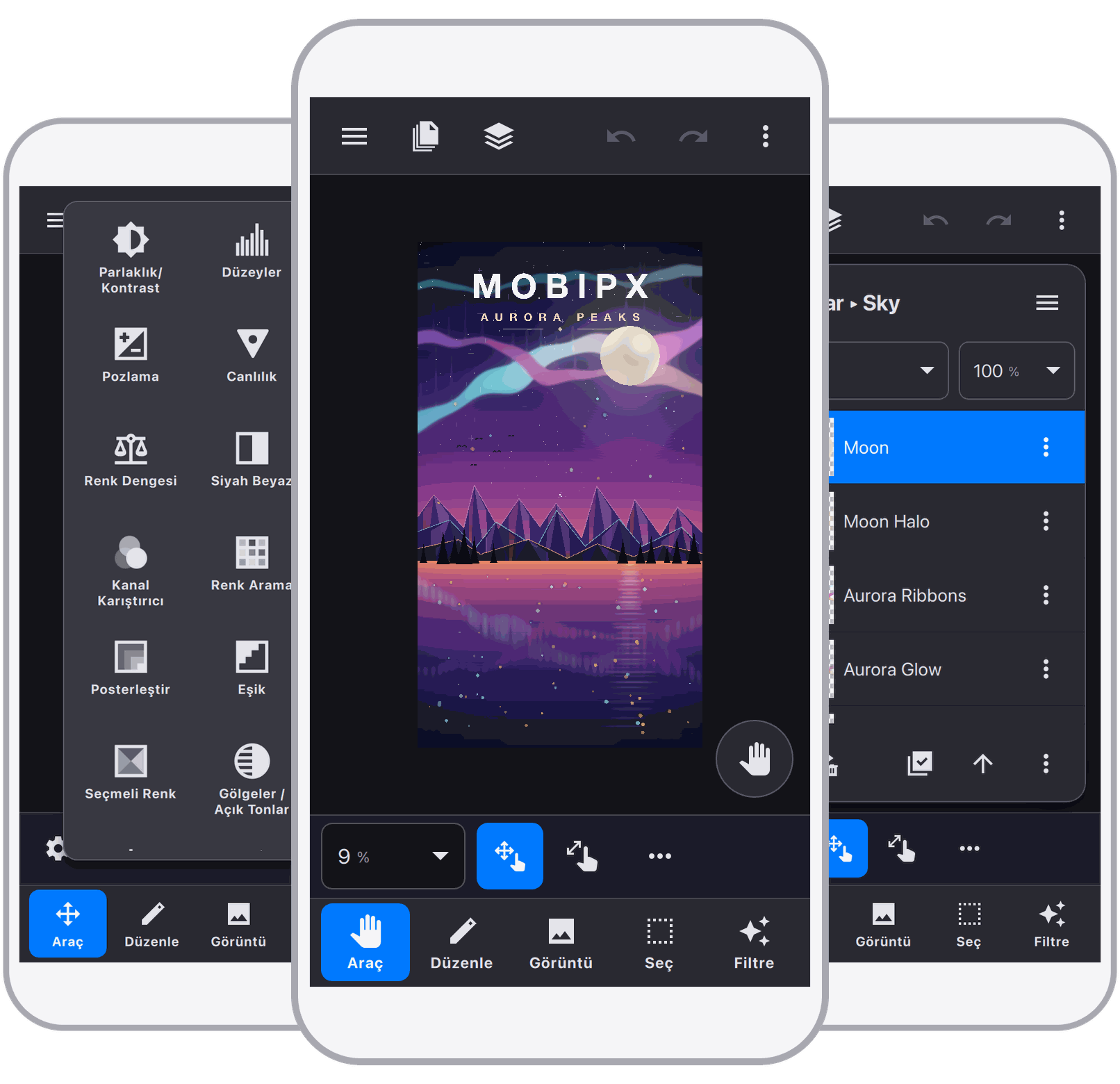 Başlık Görüntüsü